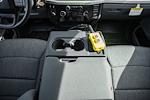 New 2026 Ford F-550 Crew Cab Landscape Dump for sale #WD69030 - photo 36
