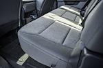 New 2026 Ford F-550 Crew Cab Landscape Dump for sale #WD69030 - photo 42