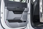 New 2026 Ford F-550 Crew Cab Landscape Dump for sale #WD69030 - photo 44