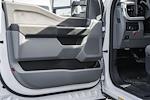 New 2026 Ford F-550 Crew Cab Landscape Dump for sale #WD69030 - photo 45