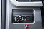 New 2026 Ford F-550 Crew Cab Landscape Dump for sale #WD69030 - photo 47