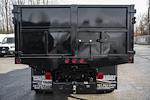 New 2026 Ford F-550 Crew Cab Landscape Dump for sale #WD69030 - photo 5