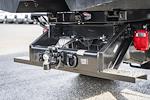 New 2026 Ford F-550 Crew Cab Landscape Dump for sale #WD69030 - photo 7