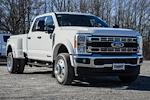 New 2026 Ford F-450 XLT Crew Cab for sale #WD69038 - photo 1