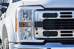 New 2026 Ford F-450 XLT Crew Cab for sale #WD69038 - photo 11