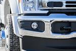 New 2026 Ford F-450 XLT Crew Cab for sale #WD69038 - photo 12