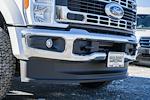New 2026 Ford F-450 XLT Crew Cab for sale #WD69038 - photo 13