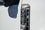 New 2026 Ford F-450 XLT Crew Cab for sale #WD69038 - photo 15
