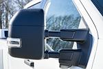 New 2026 Ford F-450 XLT Crew Cab for sale #WD69038 - photo 16