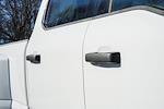 New 2026 Ford F-450 XLT Crew Cab for sale #WD69038 - photo 17