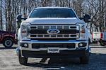 New 2026 Ford F-450 XLT Crew Cab for sale #WD69038 - photo 3