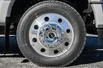 New 2026 Ford F-450 XLT Crew Cab for sale #WD69038 - photo 20