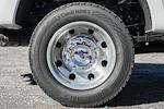 New 2026 Ford F-450 XLT Crew Cab for sale #WD69038 - photo 22