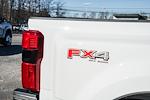 New 2026 Ford F-450 XLT Crew Cab for sale #WD69038 - photo 24