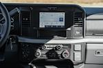 New 2026 Ford F-450 XLT Crew Cab for sale #WD69038 - photo 27