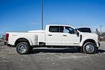 New 2026 Ford F-450 XLT Crew Cab for sale #WD69038 - photo 4