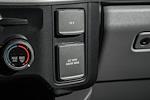 New 2026 Ford F-450 XLT Crew Cab for sale #WD69038 - photo 30