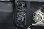 New 2026 Ford F-450 XLT Crew Cab for sale #WD69038 - photo 31