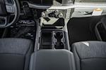 New 2026 Ford F-450 XLT Crew Cab for sale #WD69038 - photo 34