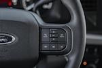 New 2026 Ford F-450 XLT Crew Cab for sale #WD69038 - photo 35