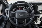 New 2026 Ford F-450 XLT Crew Cab for sale #WD69038 - photo 37