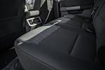 New 2026 Ford F-450 XLT Crew Cab for sale #WD69038 - photo 40