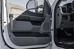 New 2026 Ford F-450 XLT Crew Cab for sale #WD69038 - photo 42