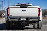 New 2026 Ford F-450 XLT Crew Cab for sale #WD69038 - photo 5