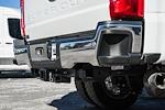 New 2026 Ford F-450 XLT Crew Cab for sale #WD69038 - photo 6