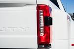 New 2026 Ford F-450 XLT Crew Cab for sale #WD69038 - photo 7