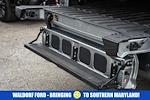 2024 Chevrolet Silverado 3500 Crew Cab 4WD Pickup for sale #WD69038A - photo 11
