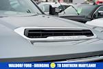 2024 Chevrolet Silverado 3500 Crew Cab 4WD Pickup for sale #WD69038A - photo 14