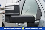 2024 Chevrolet Silverado 3500 Crew Cab 4WD Pickup for sale #WD69038A - photo 20