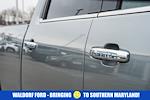 2024 Chevrolet Silverado 3500 Crew Cab 4WD Pickup for sale #WD69038A - photo 21