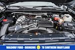 2024 Chevrolet Silverado 3500 Crew Cab 4WD Pickup for sale #WD69038A - photo 26