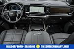 2024 Chevrolet Silverado 3500 Crew Cab 4WD Pickup for sale #WD69038A - photo 28