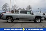 2024 Chevrolet Silverado 3500 Crew Cab 4WD Pickup for sale #WD69038A - photo 4