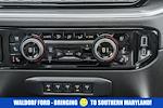 2024 Chevrolet Silverado 3500 Crew Cab 4WD Pickup for sale #WD69038A - photo 31