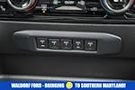 2024 Chevrolet Silverado 3500 Crew Cab 4WD Pickup for sale #WD69038A - photo 32