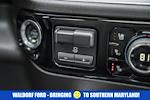 2024 Chevrolet Silverado 3500 Crew Cab 4WD Pickup for sale #WD69038A - photo 33