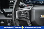 2024 Chevrolet Silverado 3500 Crew Cab 4WD Pickup for sale #WD69038A - photo 39