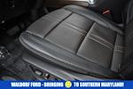 2024 Chevrolet Silverado 3500 Crew Cab 4WD Pickup for sale #WD69038A - photo 43
