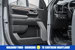 2024 Chevrolet Silverado 3500 Crew Cab 4WD Pickup for sale #WD69038A - photo 50