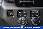 2024 Chevrolet Silverado 3500 Crew Cab 4WD Pickup for sale #WD69038A - photo 55