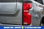 2024 Chevrolet Silverado 3500 Crew Cab 4WD Pickup for sale #WD69038A - photo 7