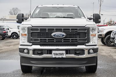 New 2026 Ford F-250 - photo 1