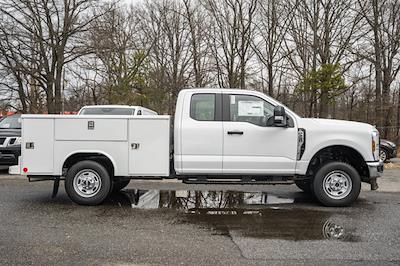 New 2026 Ford F-250 - photo 1