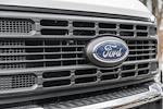 New 2026 Ford F-250 Super Cab Service Truck for sale #WD69601 - photo 10