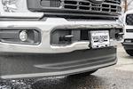 New 2026 Ford F-250 Super Cab Service Truck for sale #WD69601 - photo 11