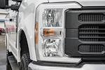 New 2026 Ford F-250 Super Cab Service Truck for sale #WD69601 - photo 12